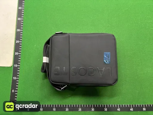 __qc_other__ d:2026-09-26
