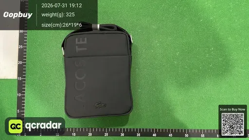 SKU 132717