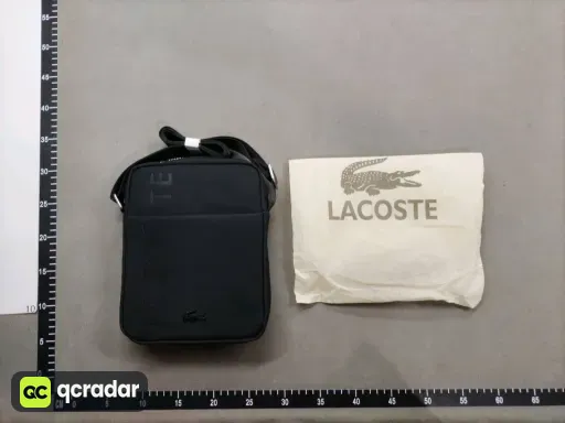 __qc_other__ d:2026-06-06