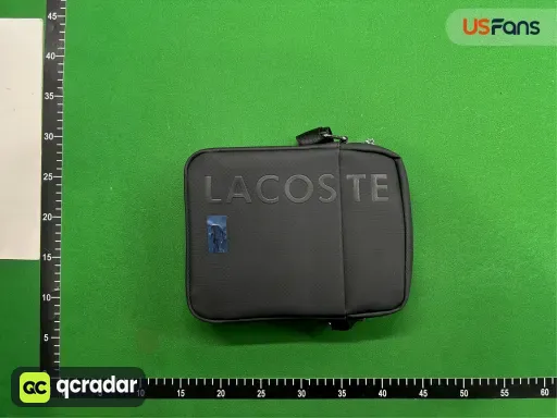 __qc_other__ d:2026-07-07