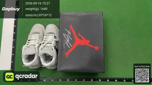 SKU 534552