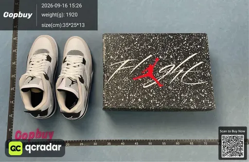 SKU 534818