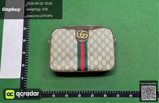 __qc_other__ d:2026-05-25