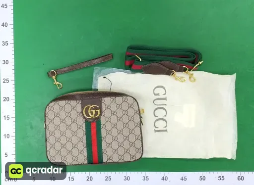 __qc_other__ d:2026-02-04
