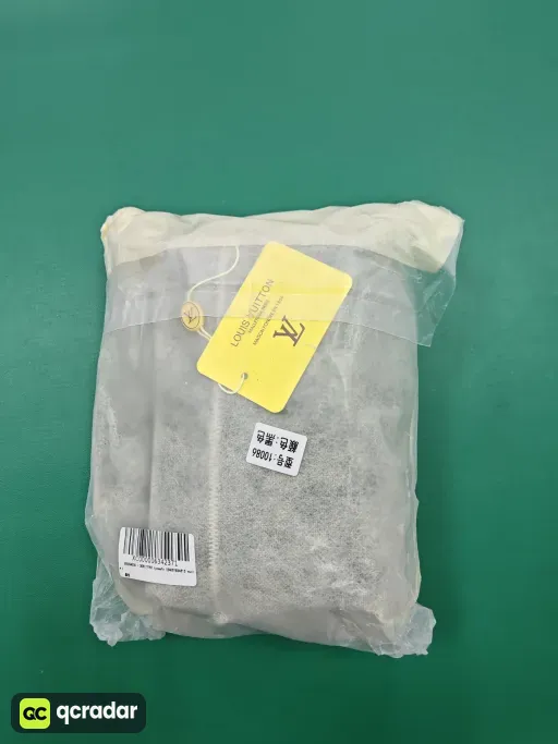 __qc_other__ d:2025-02-23