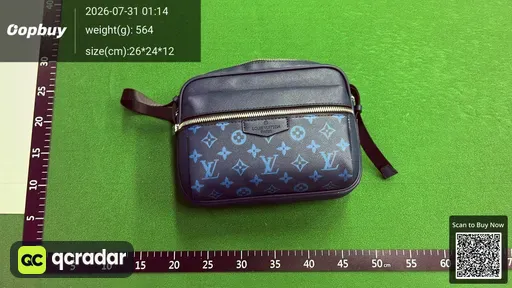 SKU 998610