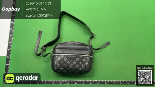 SKU 834613