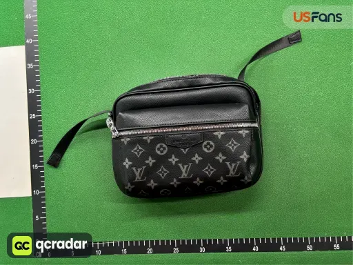 __qc_other__ d:2026-08-23