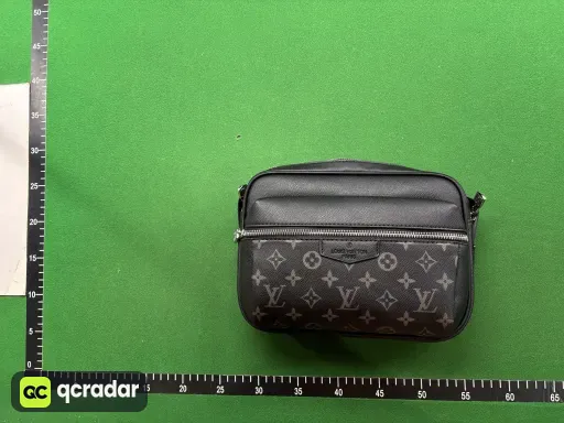 __qc_other__ d:2026-10-11