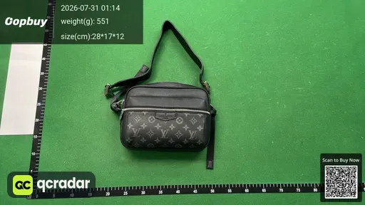 SKU 834613