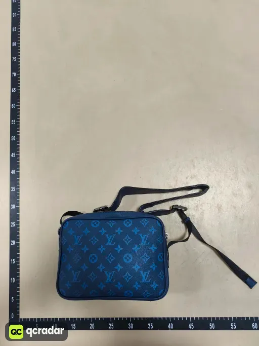 __qc_other__ d:2026-09-16