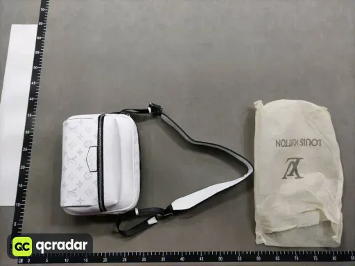 __qc_other__ d:2026-04-24