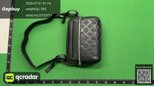 SKU 998614