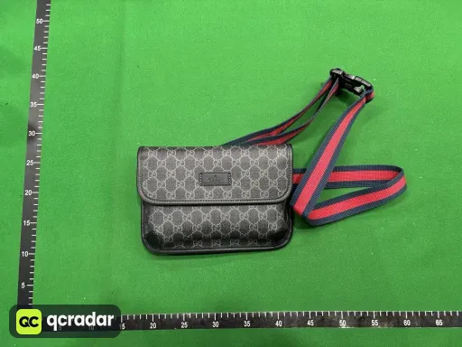 __qc_other__ d:2026-10-26