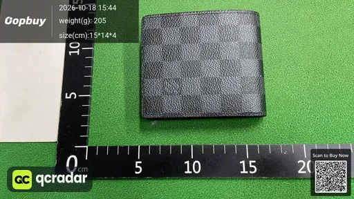 SKU 344549