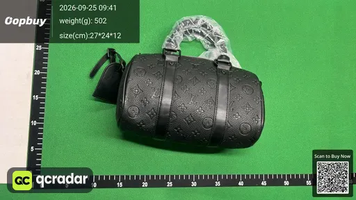 SKU 630989