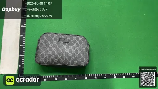 SKU 406896