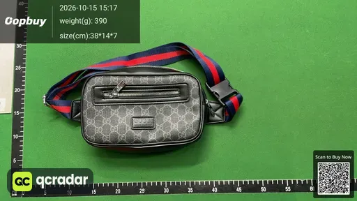 SKU 813351