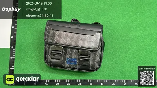 SKU 887456