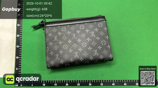 SKU 630991