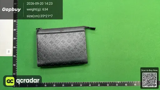 SKU 848988