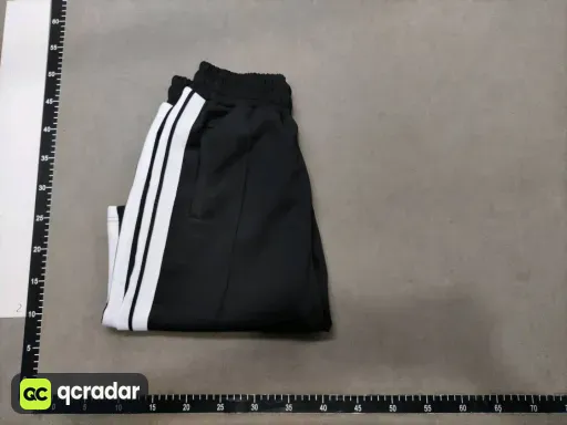 __qc_other__ d:2026-04-20