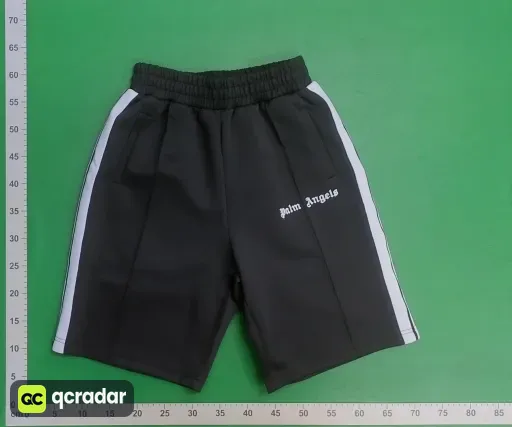 __qc_other__ d:2026-06-09