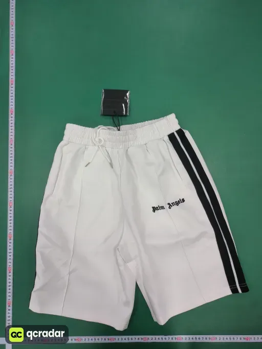__qc_other__ d:2026-03-07