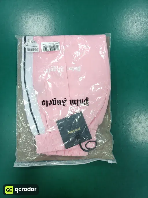 __qc_other__ d:2026-04-21
