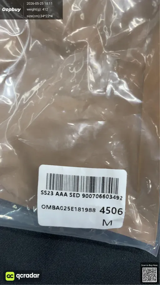 __qc_other__ d:2026-05-25