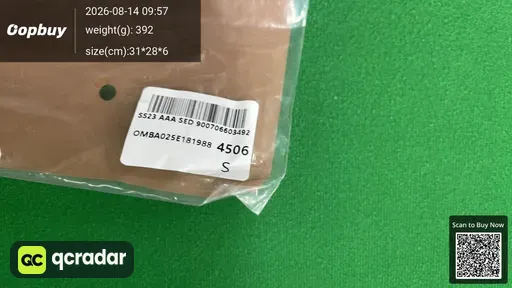 SKU 316499