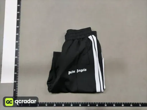 __qc_other__ d:2026-06-13