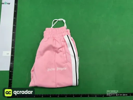 尺码:S    45-65KG