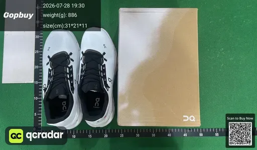 SKU 996958