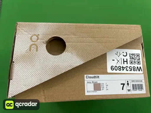 4号