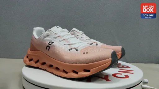 Size 24