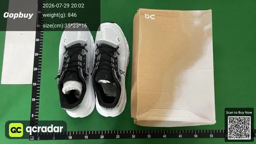 SKU 780603
