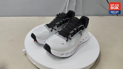 Size 1
