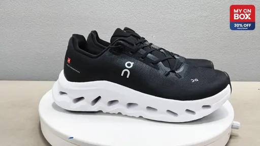 Size 20