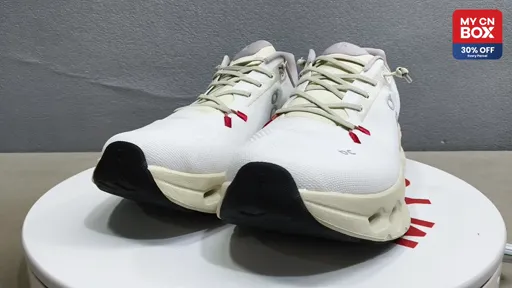 Size 5