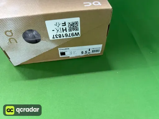 1号