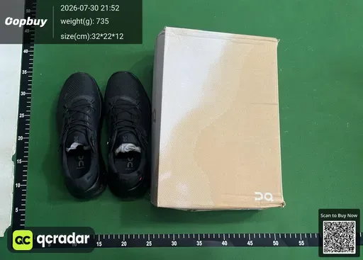 SKU 780777