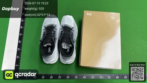 SKU 780609