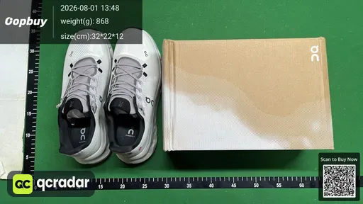SKU 996698