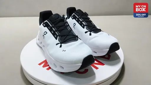 Size 26