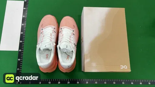 24号