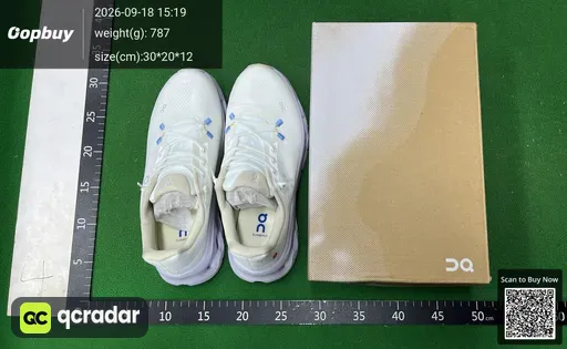 SKU 780819
