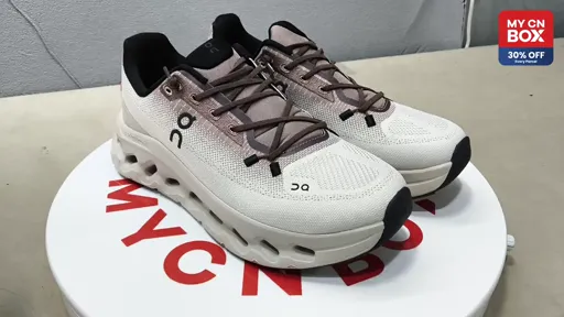 Size 6