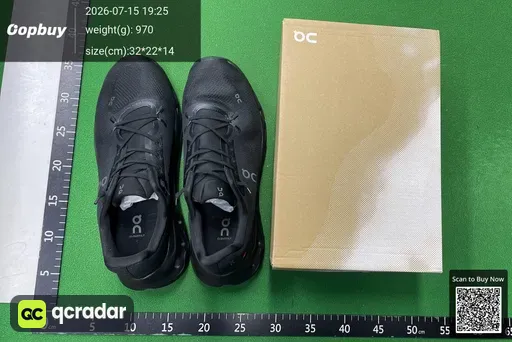 SKU 780805