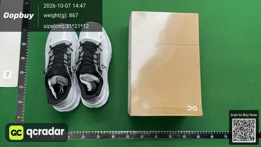 SKU 780601